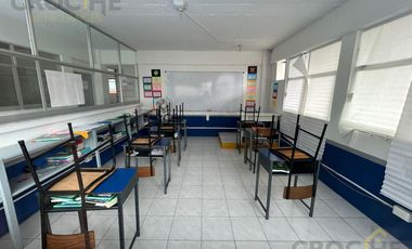 Edificio comercial en Venta en Indeco Animas