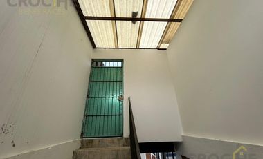Edificio comercial en Venta en Indeco Animas