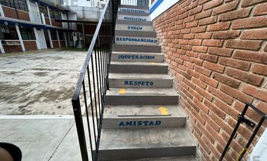 Edificio comercial en Venta en Indeco Animas
