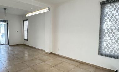 Casa en RENTA, Foresta Crystal Lagoon, Metepec