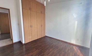 Casa en RENTA, Foresta Crystal Lagoon, Metepec