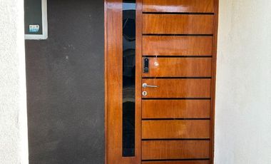 Casa en RENTA, Foresta Crystal Lagoon, Metepec