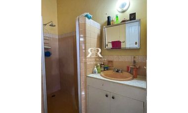 Amplia casa en Hato Pintado de 655m2