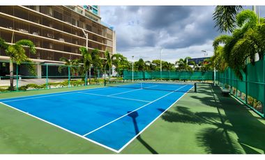 ALQUILER de apartamento AMOBLADO en Maui - Costa del Este