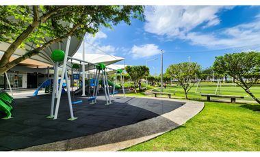 ALQUILER de apartamento AMOBLADO en Maui - Costa del Este