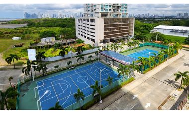 ALQUILER de apartamento AMOBLADO en Maui - Costa del Este