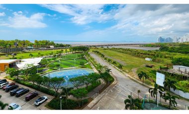 ALQUILER de apartamento AMOBLADO en Maui - Costa del Este