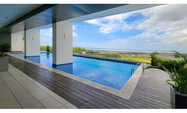 ALQUILER de apartamento AMOBLADO en Maui - Costa del Este