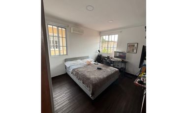 Venta de casa en Chanis (Castel Novo) GTA