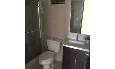ALQUILER APARTAMENTO PNAMA PACFICO 3 RECMARAS LINEA BLANCA