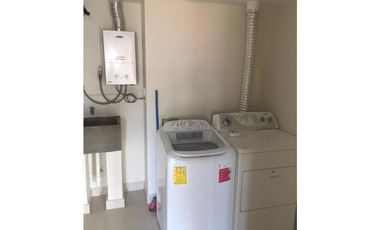 ALQUILER APARTAMENTO PNAMA PACFICO 3 RECMARAS LINEA BLANCA