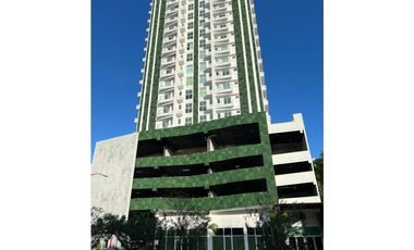 LOCAL COMERCIAL / BELLA VISTA / LA CRESTA / 97M / VIA PRINCIPAL