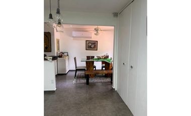 Alquiler de apartamento amoblado en Clayton (Edificio 920) GTA