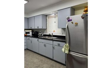Alquiler de apartamento amoblado en Clayton (Edificio 920) GTA