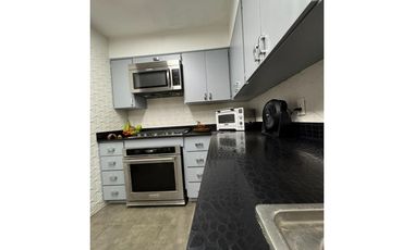 Alquiler de apartamento amoblado en Clayton (Edificio 920) GTA