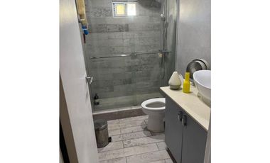 Alquiler de apartamento amoblado en Clayton (Edificio 920) GTA