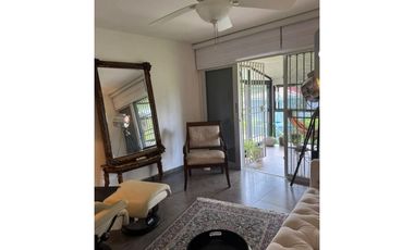 Alquiler de apartamento amoblado en Clayton (Edificio 920) GTA