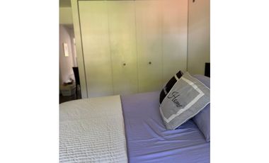 Alquiler de apartamento amoblado en Clayton (Edificio 920) GTA