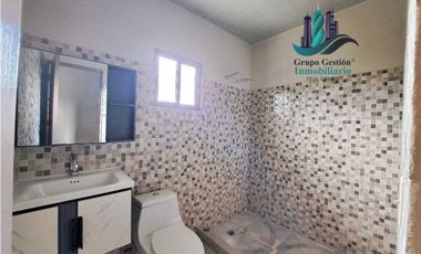 EN.VENTA APARTAMENTOS Y ALQUILERES DE.LOCALES COMERCIALES ALTL.BOQUETE