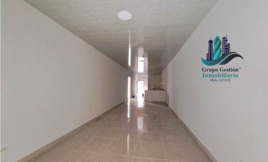 EN.VENTA APARTAMENTOS Y ALQUILERES DE.LOCALES COMERCIALES ALTL.BOQUETE