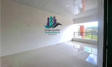 EN.VENTA APARTAMENTOS Y ALQUILERES DE.LOCALES COMERCIALES ALTL.BOQUETE
