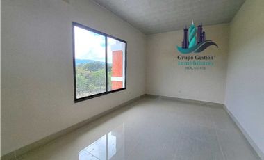 EN.VENTA APARTAMENTOS Y ALQUILERES DE.LOCALES COMERCIALES ALTL.BOQUETE
