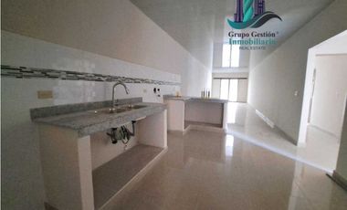 EN.VENTA APARTAMENTOS Y ALQUILERES DE.LOCALES COMERCIALES ALTL.BOQUETE