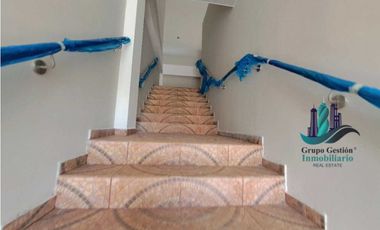EN.VENTA APARTAMENTOS Y ALQUILERES DE.LOCALES COMERCIALES ALTL.BOQUETE