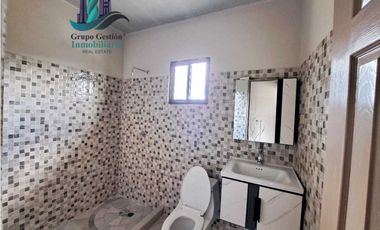 EN.VENTA APARTAMENTOS Y ALQUILERES DE.LOCALES COMERCIALES ALTL.BOQUETE
