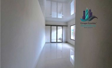 EN.VENTA APARTAMENTOS Y ALQUILERES DE.LOCALES COMERCIALES ALTL.BOQUETE
