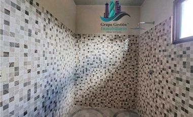 EN.VENTA APARTAMENTOS Y ALQUILERES DE.LOCALES COMERCIALES ALTL.BOQUETE