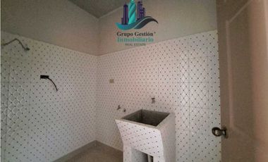 EN.VENTA APARTAMENTOS Y ALQUILERES DE.LOCALES COMERCIALES ALTL.BOQUETE