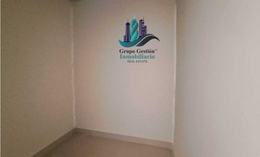 EN.VENTA APARTAMENTOS Y ALQUILERES DE.LOCALES COMERCIALES ALTL.BOQUETE