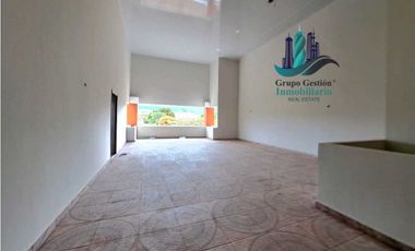 EN.VENTA APARTAMENTOS Y ALQUILERES DE.LOCALES COMERCIALES ALTL.BOQUETE