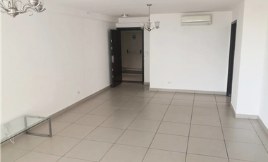 CONDADO DEL REY / PH KINGS PARK / 131M / BALCON / DEPOSITO