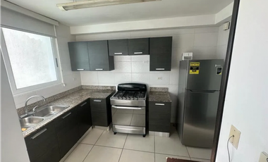 CONDADO DEL REY / PH KINGS PARK / 131M / BALCON / DEPOSITO