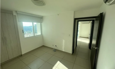 CONDADO DEL REY / PH KINGS PARK / 131M / BALCON / DEPOSITO