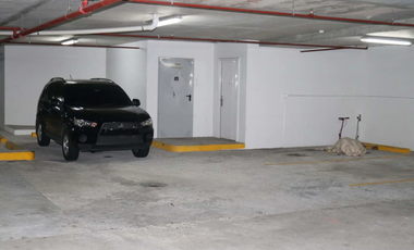 CONDADO DEL REY / PH KINGS PARK / 131M / BALCON / DEPOSITO