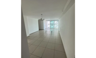 CONDADO DEL REY / PH KINGS PARK / 131M / BALCON / DEPOSITO