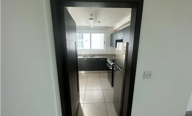 CONDADO DEL REY / PH KINGS PARK / 131M / BALCON / DEPOSITO
