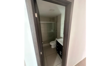 CONDADO DEL REY / PH KINGS PARK / 131M / BALCON / DEPOSITO