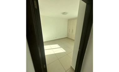 CONDADO DEL REY / PH KINGS PARK / 131M / BALCON / DEPOSITO