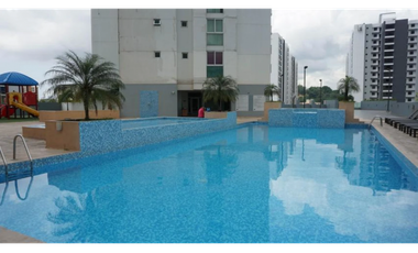 CONDADO DEL REY / PH KINGS PARK / 131M / BALCON / DEPOSITO