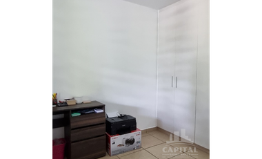 BRISAS DEL GOLF ARRAIJAN - CASA EN VENTA