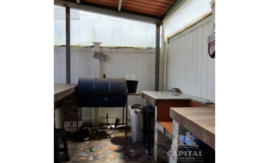 BRISAS DEL GOLF ARRAIJAN - CASA EN VENTA