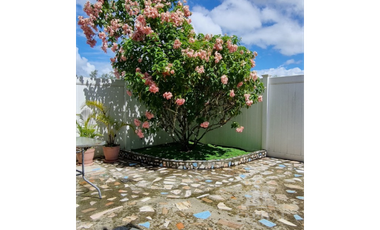 BRISAS DEL GOLF ARRAIJAN - CASA EN VENTA