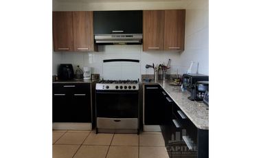 BRISAS DEL GOLF ARRAIJAN - CASA EN VENTA