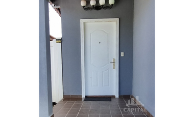 BRISAS DEL GOLF ARRAIJAN - CASA EN VENTA