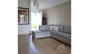 BRISAS DEL GOLF ARRAIJAN - CASA EN VENTA