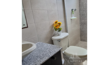 BRISAS DEL GOLF ARRAIJAN - CASA EN VENTA